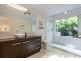 5 Glen Road, Buderim QLD 4556