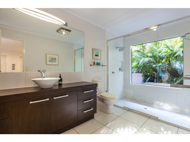 5 Glen Road, Buderim QLD 4556