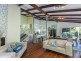 5 Glen Road, Buderim QLD 4556