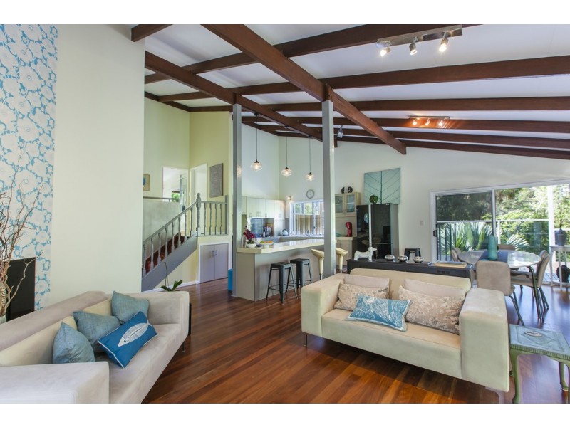 5 Glen Road, Buderim QLD 4556