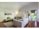5 Glen Road, Buderim QLD 4556