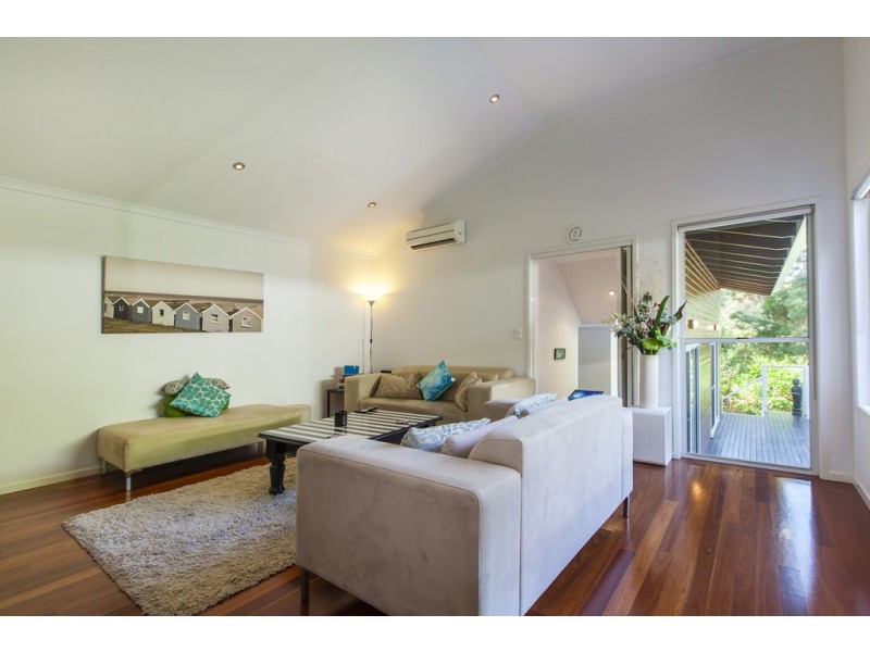 5 Glen Road, Buderim QLD 4556
