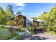 5 Glen Road, Buderim QLD 4556