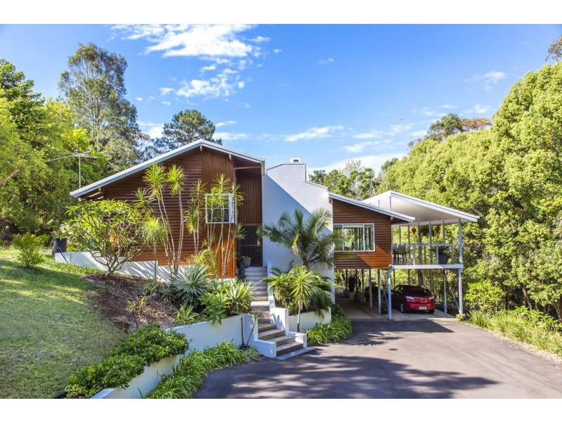 5 Glen Road, Buderim QLD 4556