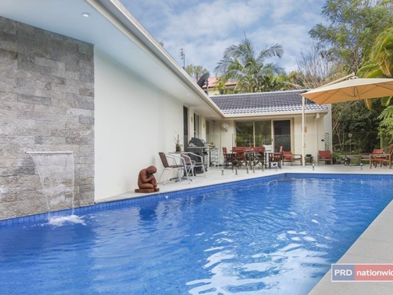 24 Possumwood Place, Buderim QLD 4556