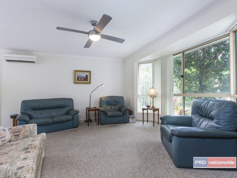 24 Possumwood Place, Buderim QLD 4556