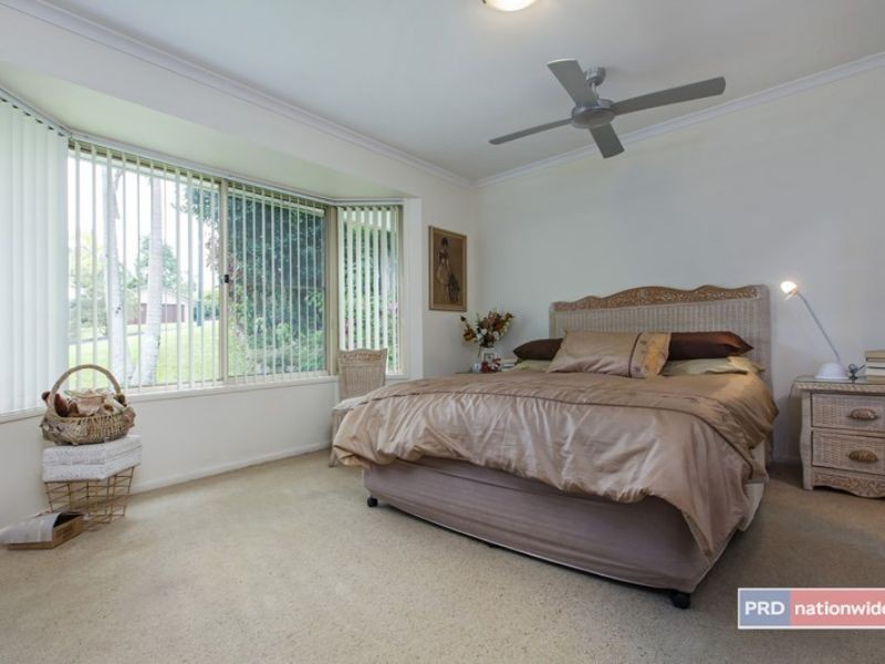 24 Possumwood Place, Buderim QLD 4556