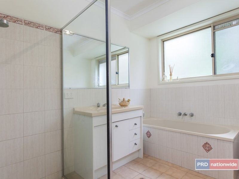 24 Possumwood Place, Buderim QLD 4556