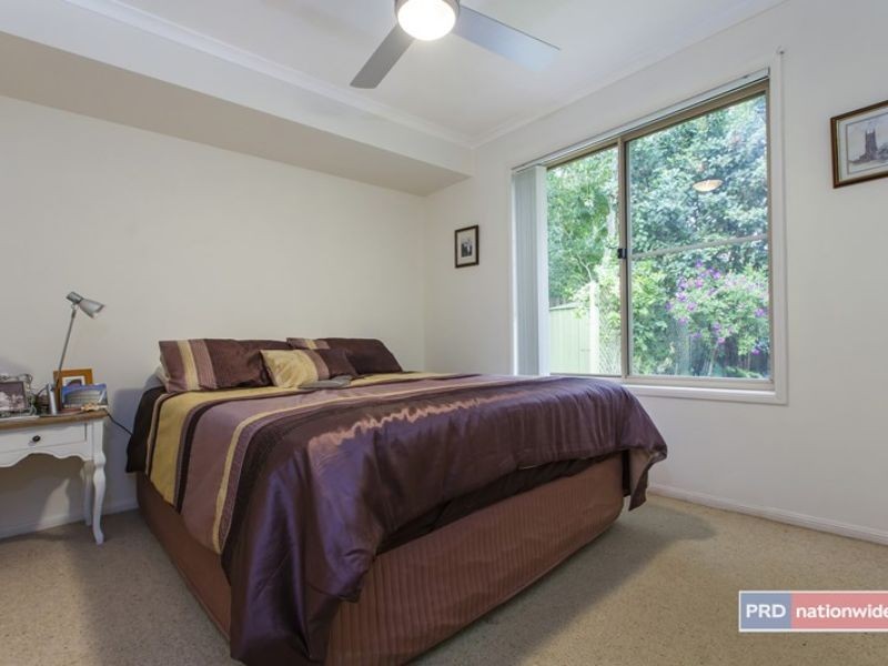 24 Possumwood Place, Buderim QLD 4556