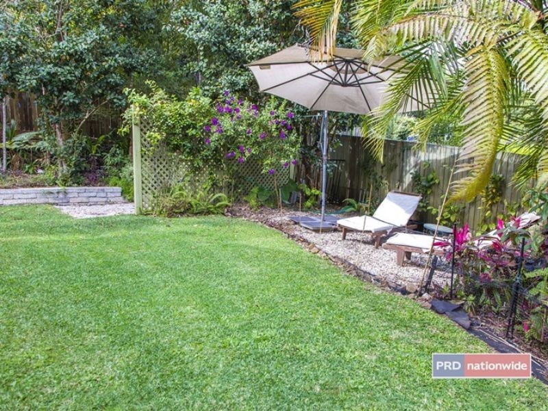 24 Possumwood Place, Buderim QLD 4556