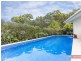 24 Possumwood Place, Buderim QLD 4556