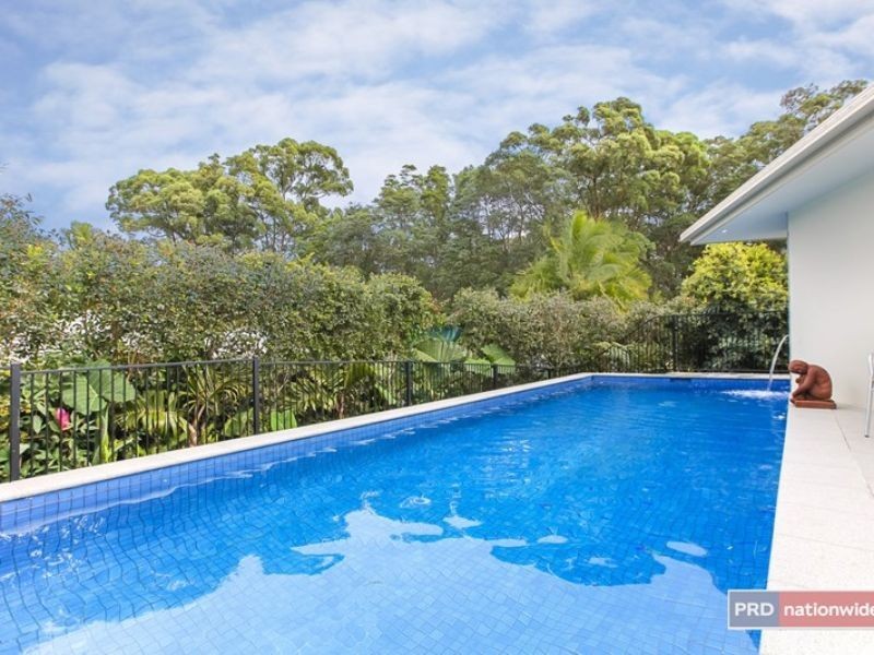 24 Possumwood Place, Buderim QLD 4556