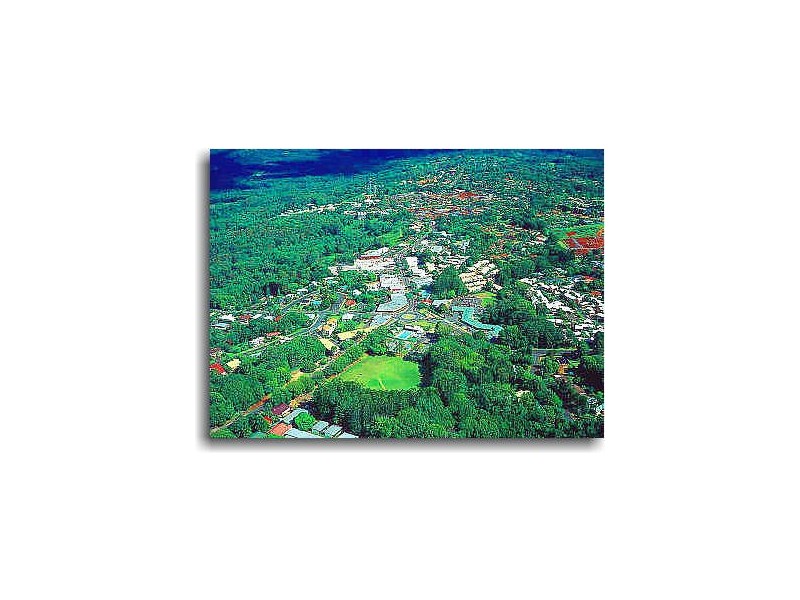 17/83 Lindsay Road, Buderim QLD 4556