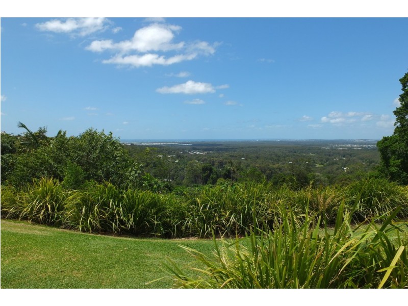 17/83 Lindsay Road, Buderim QLD 4556