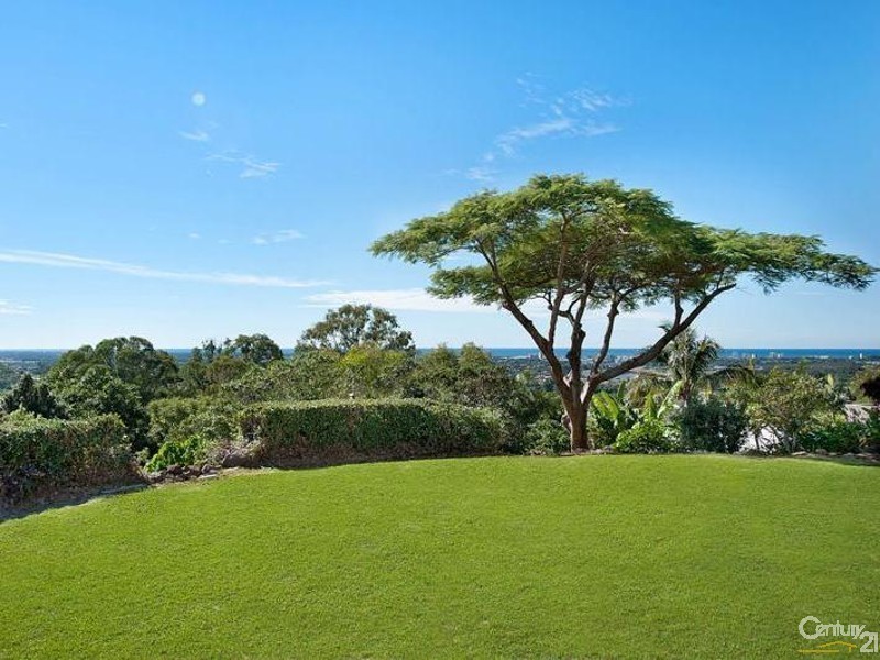 17/83 Lindsay Road, Buderim QLD 4556