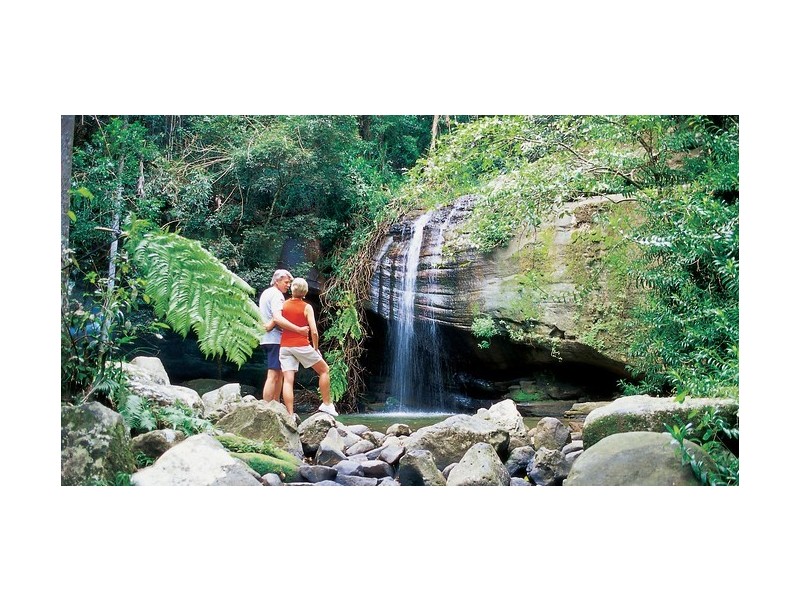 17/83 Lindsay Road, Buderim QLD 4556