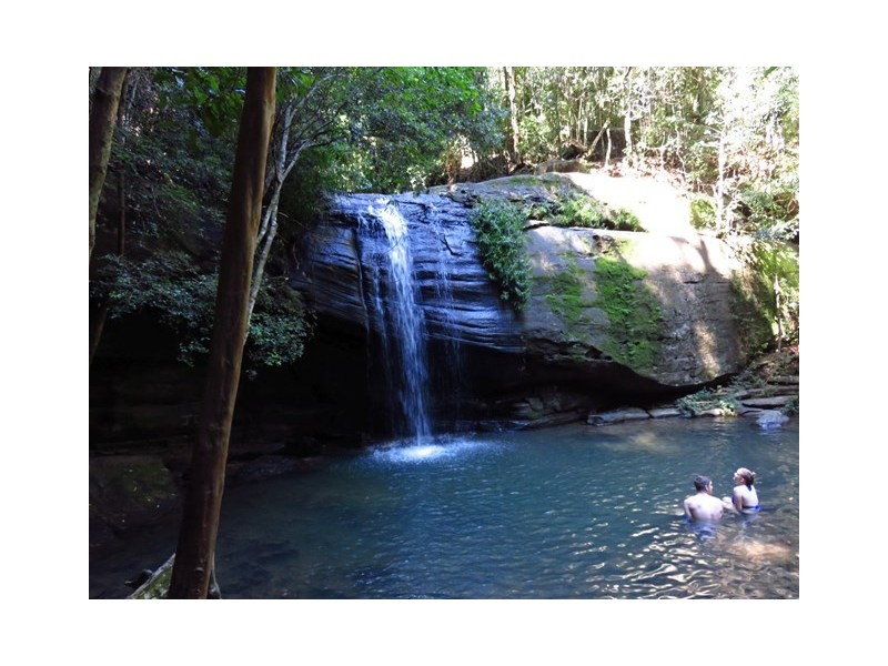 17/83 Lindsay Road, Buderim QLD 4556