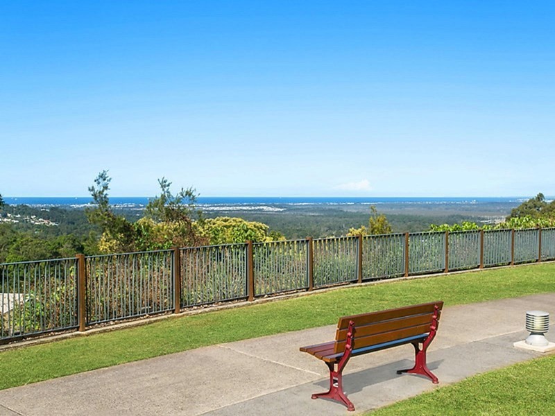 17/83 Lindsay Road, Buderim QLD 4556