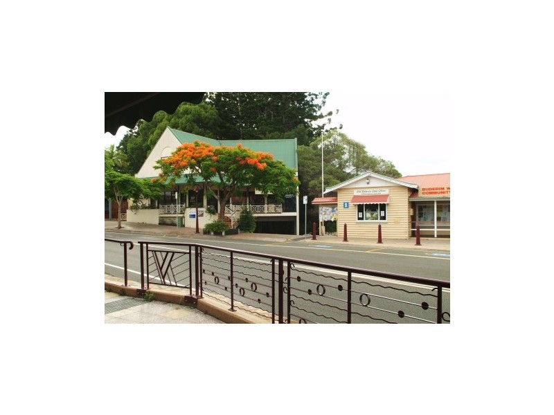 17/83 Lindsay Road, Buderim QLD 4556