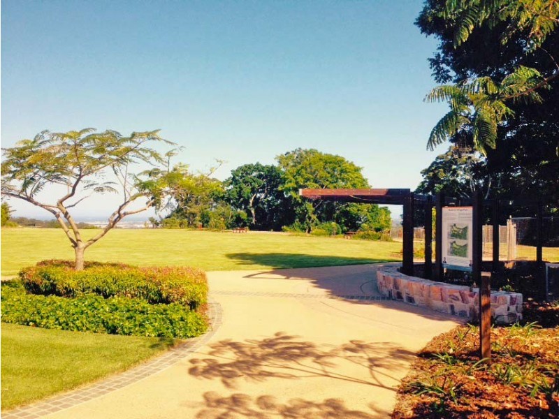 17/83 Lindsay Road, Buderim QLD 4556