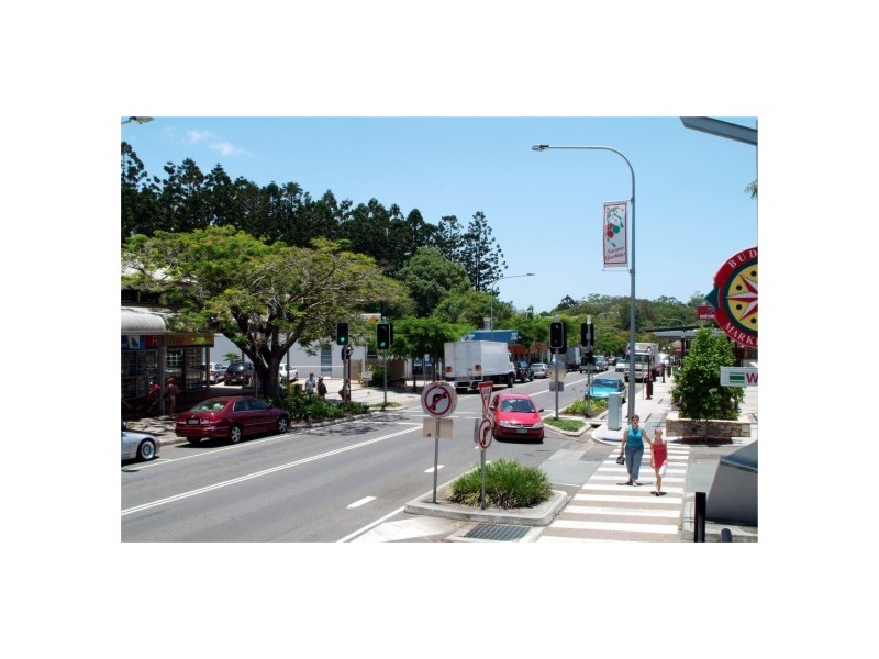 17/83 Lindsay Road, Buderim QLD 4556