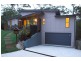 35 Cicada Close, Buderim QLD 4556