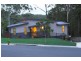 35 Cicada Close, Buderim QLD 4556