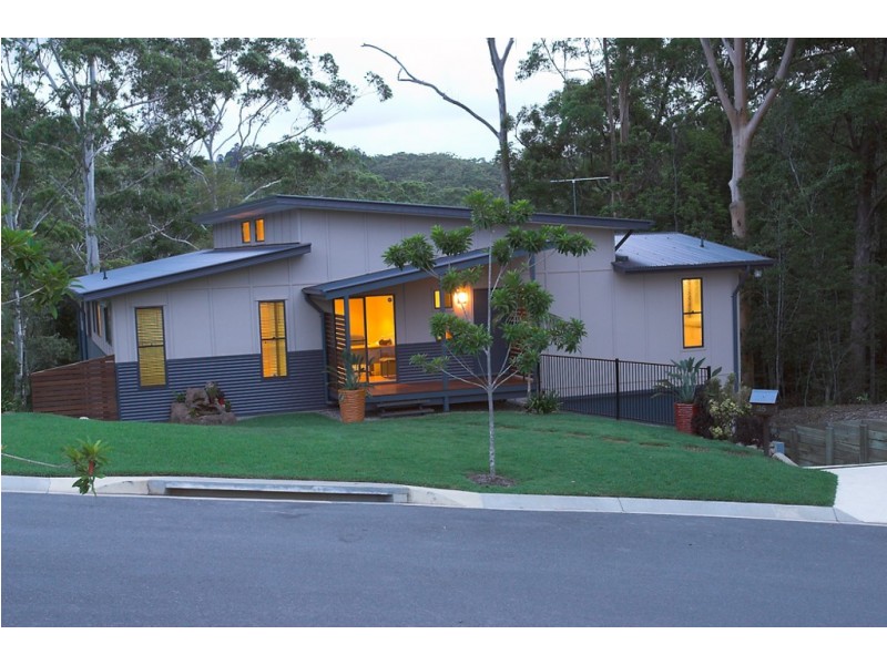 35 Cicada Close, Buderim QLD 4556