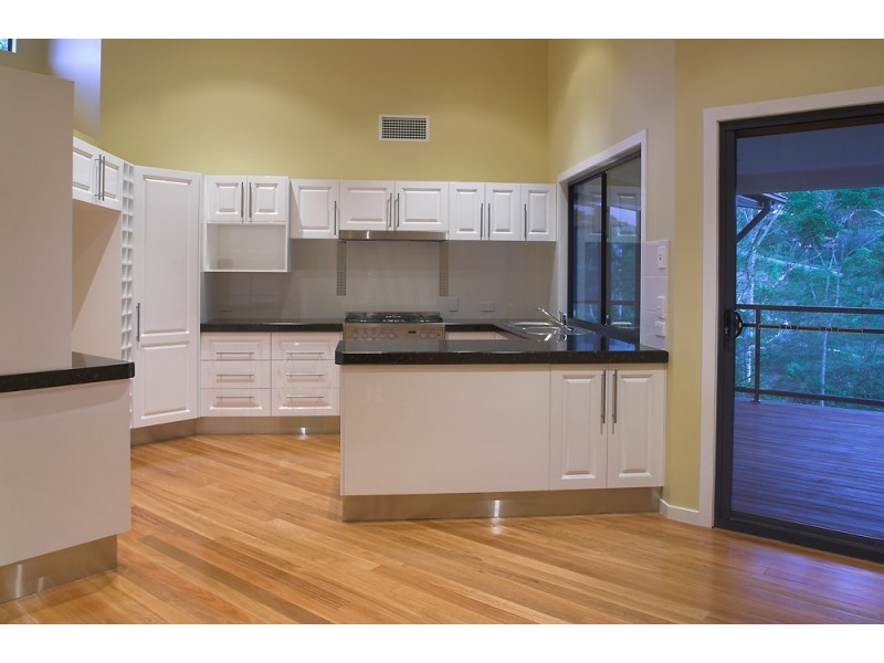 35 Cicada Close, Buderim QLD 4556