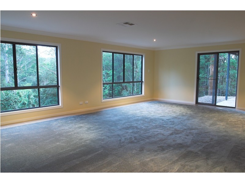 35 Cicada Close, Buderim QLD 4556