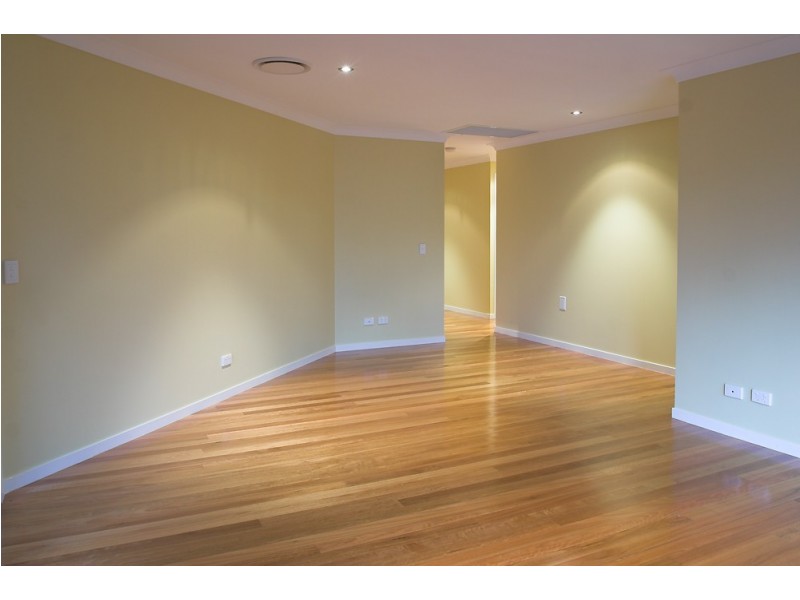 35 Cicada Close, Buderim QLD 4556