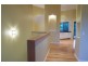 35 Cicada Close, Buderim QLD 4556