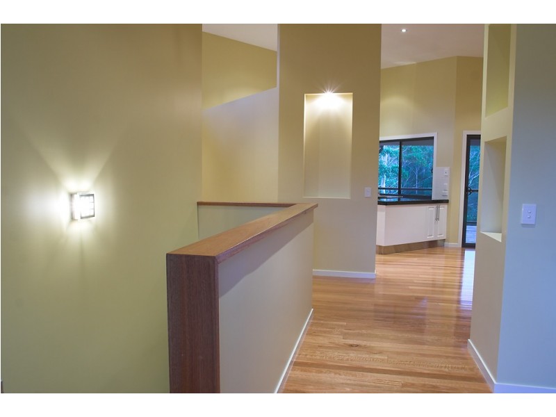 35 Cicada Close, Buderim QLD 4556