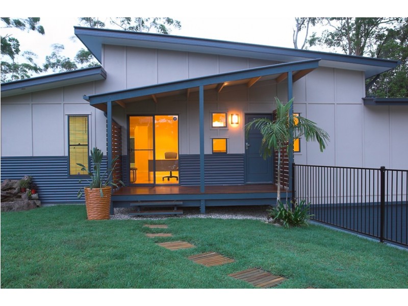 35 Cicada Close, Buderim QLD 4556