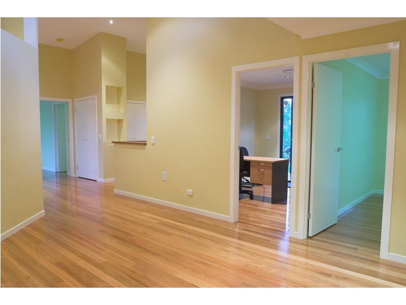 35 Cicada Close, Buderim QLD 4556