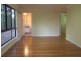35 Cicada Close, Buderim QLD 4556