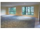 35 Cicada Close, Buderim QLD 4556