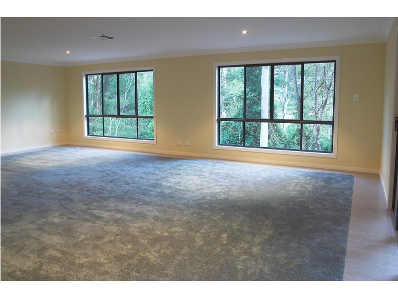 35 Cicada Close, Buderim QLD 4556