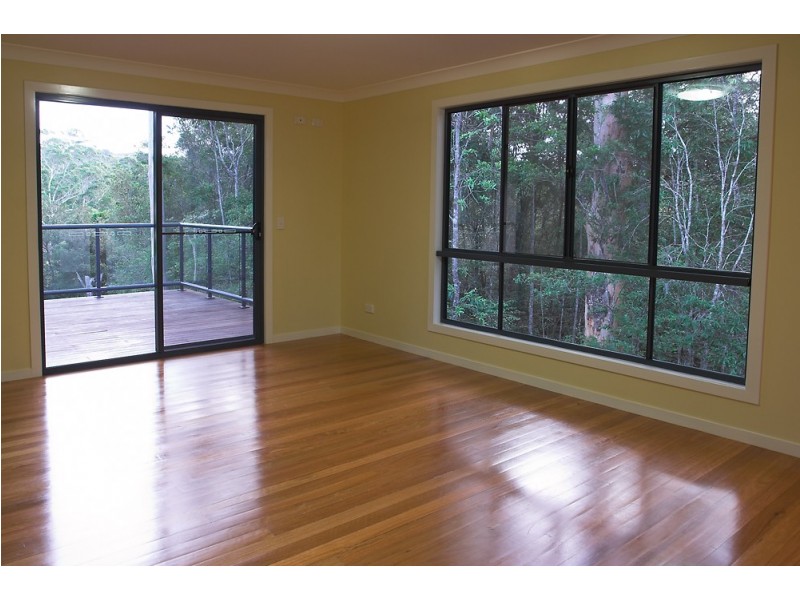 35 Cicada Close, Buderim QLD 4556