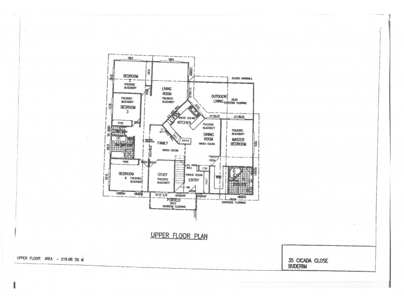 35 Cicada Close, Buderim QLD 4556