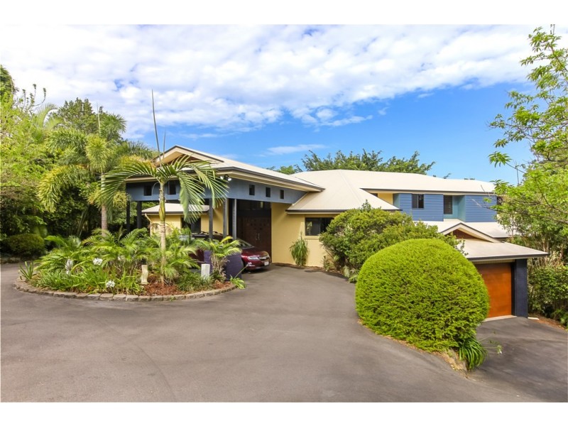 14 Coral Sea Court, Buderim QLD 4556