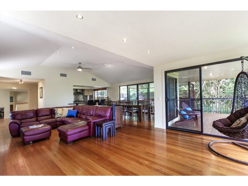 14 Coral Sea Court, Buderim QLD 4556