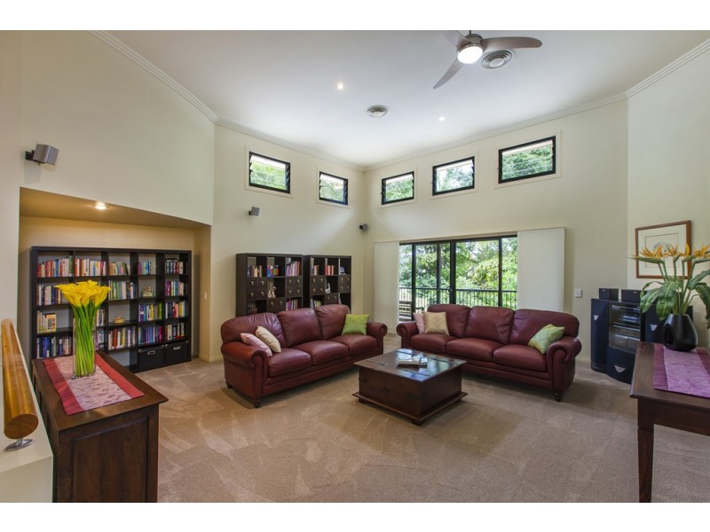 14 Coral Sea Court, Buderim QLD 4556