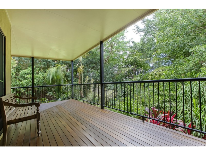 14 Coral Sea Court, Buderim QLD 4556