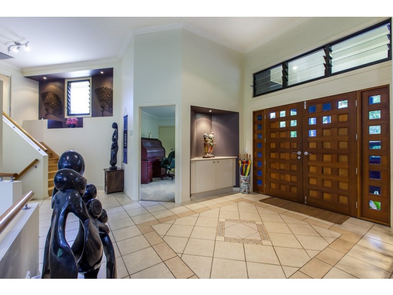 14 Coral Sea Court, Buderim QLD 4556