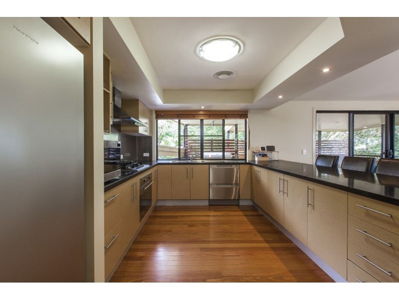 14 Coral Sea Court, Buderim QLD 4556