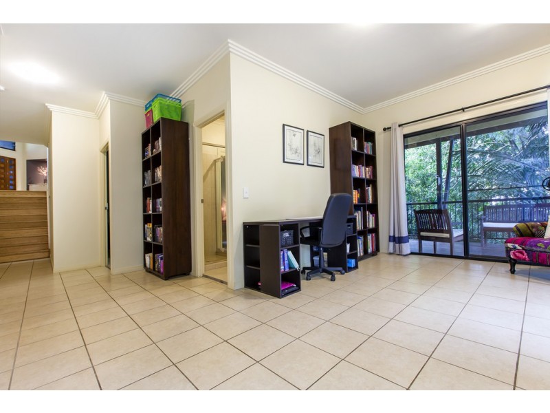 14 Coral Sea Court, Buderim QLD 4556