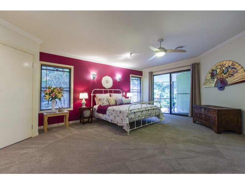 14 Coral Sea Court, Buderim QLD 4556