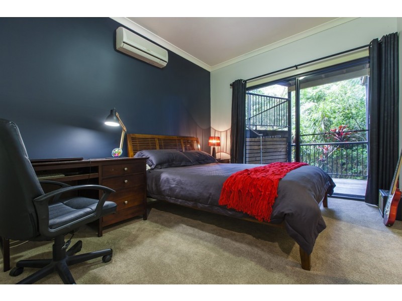 14 Coral Sea Court, Buderim QLD 4556