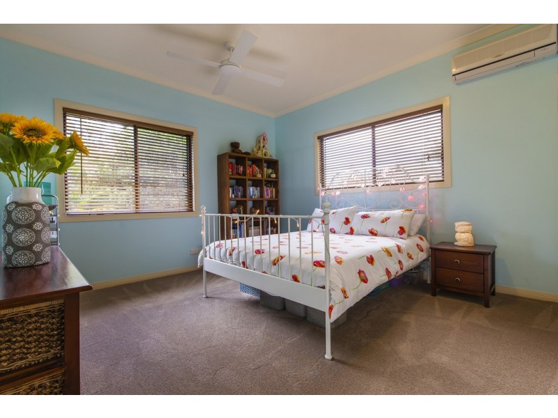 14 Coral Sea Court, Buderim QLD 4556